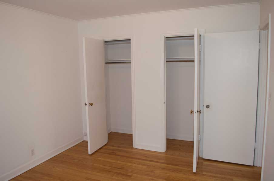 Bay Colony Apartments, 189203 E. Fairmount, Whitefish Bay, WI RentCafe